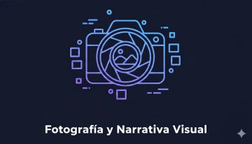Imagen de 09.Fotografía y Narrativa Visual